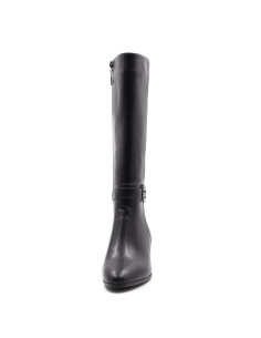 Stivale Roccobarocco RBRSD0146 2