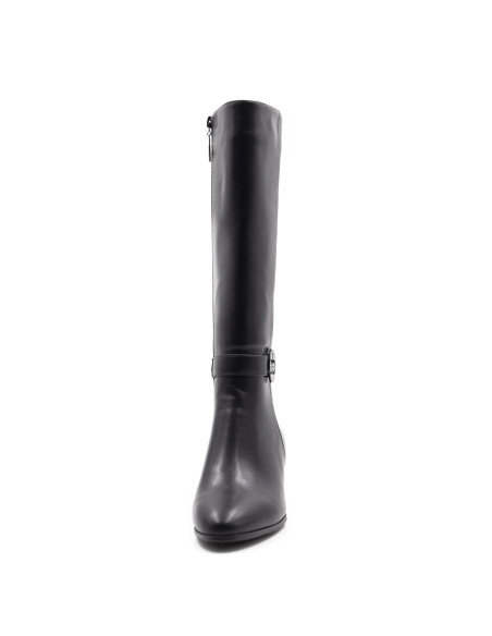 Stivale Roccobarocco RBRSD0146