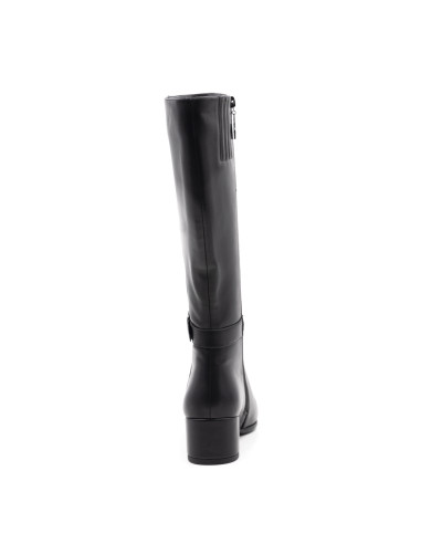 Stivale Roccobarocco RBRSD0146