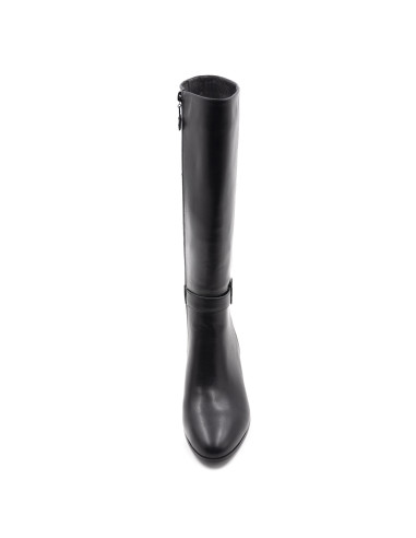 Stivale Roccobarocco RBRSD0146