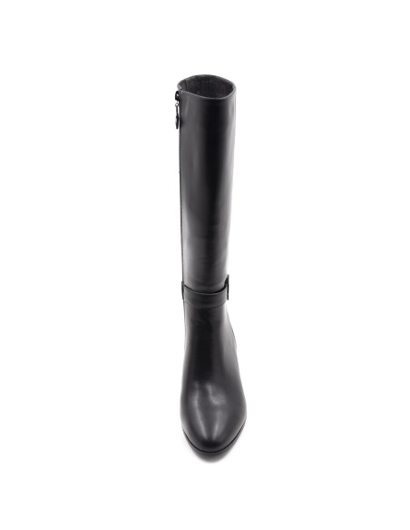 Stivale Roccobarocco RBRSD0146