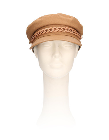 Cappello LIU.JO 2F3097T0300