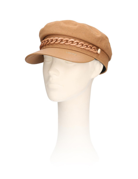Cappello LIU.JO 2F3097T0300