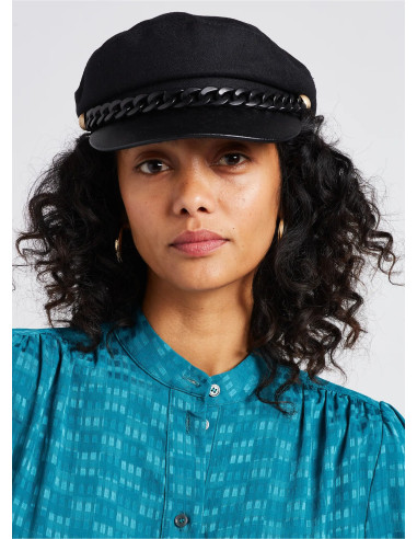 Cappello LIU.JO 2F3097T0300