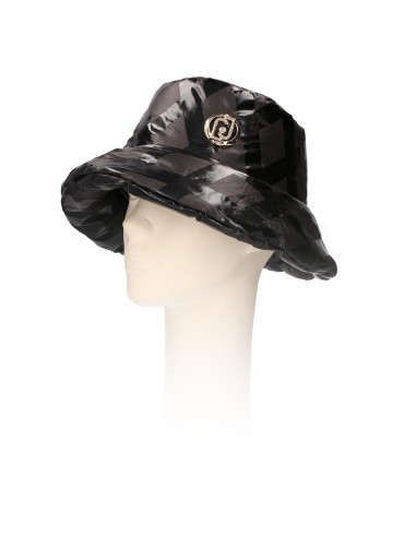 Cappello LIU.JO 2F3104T0300