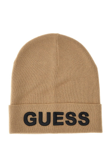 Cappello a cuffia  Guess AM5027POL01