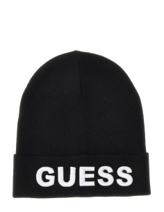 Cappello a cuffia  Guess AM5027POL01 2