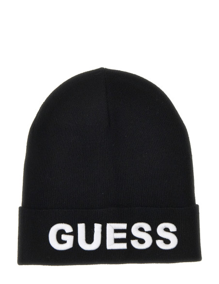 Cappello a cuffia  Guess AM5027POL01
