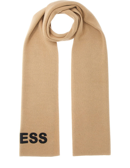 Sciarpa Guess AM9336POL03