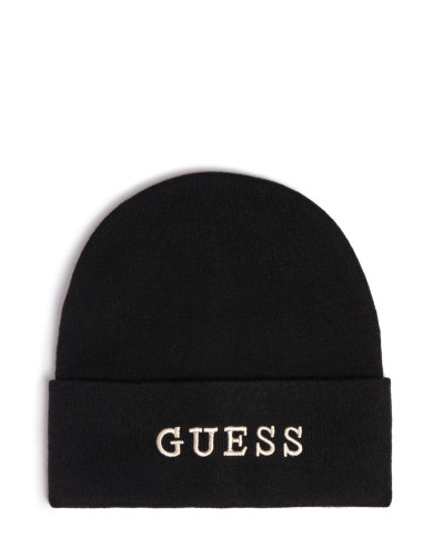 Cappello a cuffia Guess AW9251WOL01