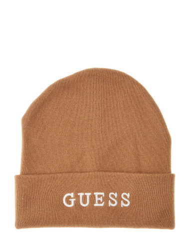 Cappello a cuffia Guess AW9251WOL01