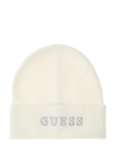 Cappello a cuffia Guess AW9251WOL01