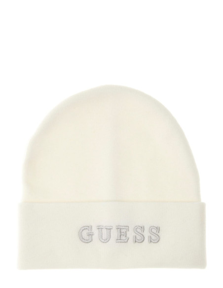 Cappello a cuffia Guess AW9251WOL01