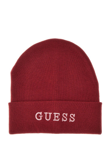 Cappello a cuffia Guess AW9251WOL01