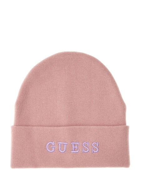 Cappello a cuffia Guess AW9251WOL01