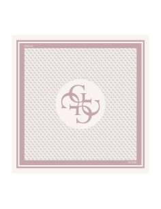 Foulard in tessuto  Guess AW9383MOD03 2