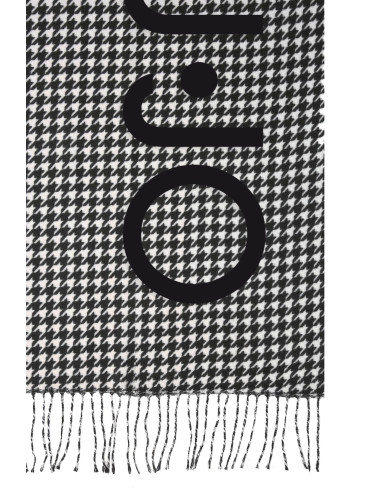 Sciarpa LIU.JO  2F3143T0300