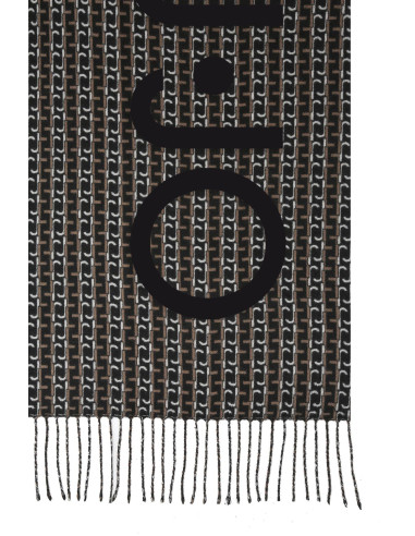 Sciarpa LIU.JO  2F3143T0300