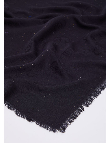Foulard Liu.jo 2F3080T0300