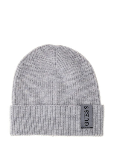 Cappello a cuffia Guess AW9962WOL01