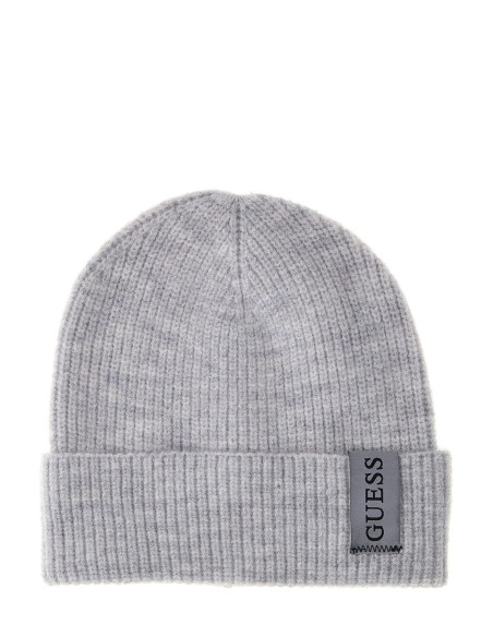 Cappello a cuffia Guess AW9962WOL01