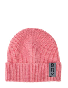 Cappello a cuffia Guess AW9962WOL01 2