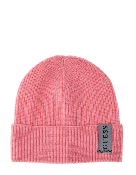 Cappello a cuffia Guess...