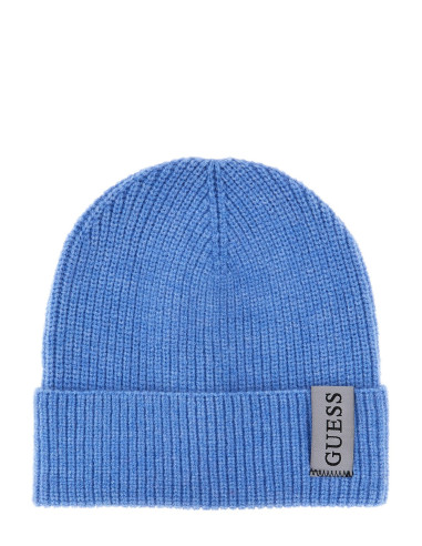 Cappello a cuffia Guess AW9962WOL01