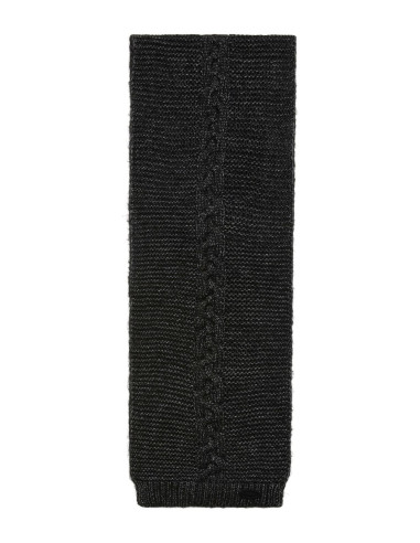 Sciarpa treccia Guess AW9974WOL03