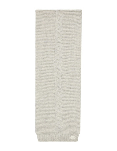 Sciarpa treccia Guess AW9974WOL03