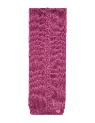 Sciarpa treccia Guess AW9974WOL03