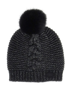 Cappello a cuffia Guess...