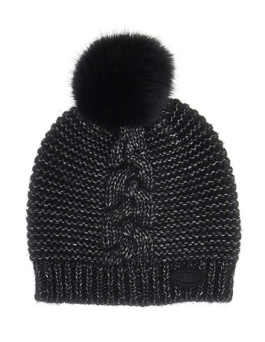 Cappello a cuffia Guess AW9975WOL01