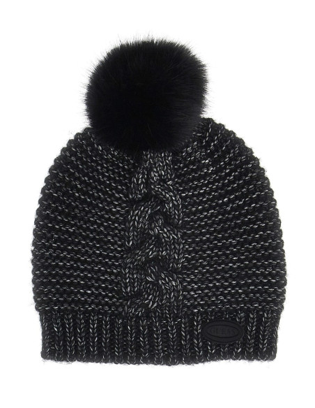 Cappello a cuffia Guess AW9975WOL01