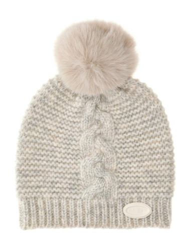 Cappello a cuffia Guess AW9975WOL01