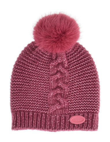 Cappello a cuffia Guess AW9975WOL01