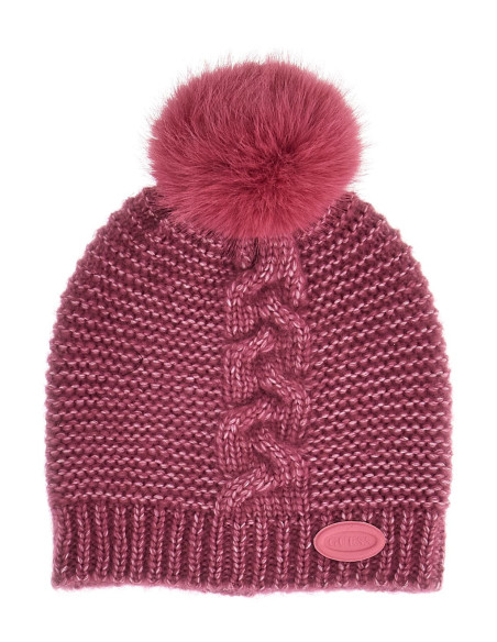 Cappello a cuffia Guess AW9975WOL01