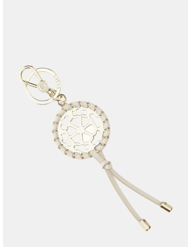 Set Regalo Guess  GFBOXWP3308
