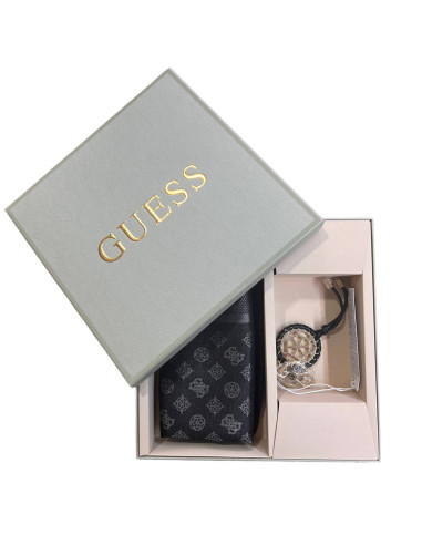Set Regalo Guess  GFBOXWP3308