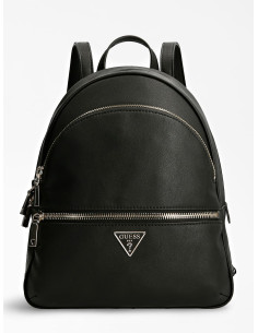 Zaino Manattan Guess BG699433