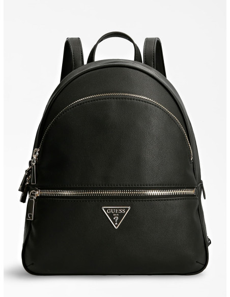 Zaino Manattan Guess BG699433