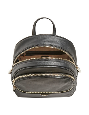 Zaino Manattan Guess BG699433