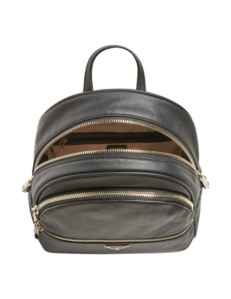 Zaino Manattan Guess BG699433