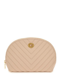 Beauty Guess PW1592P3470