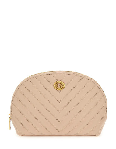 Beauty Guess PW1592P3470