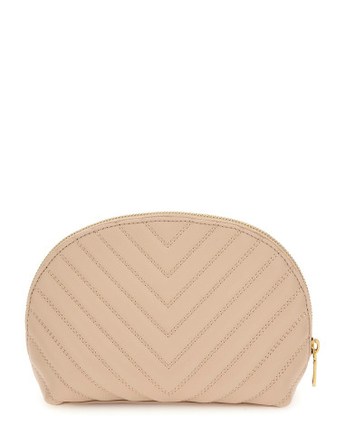 Beauty Guess PW1592P3470