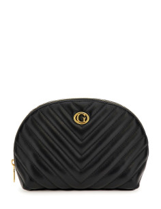 Beauty Guess PW1592P3470 2