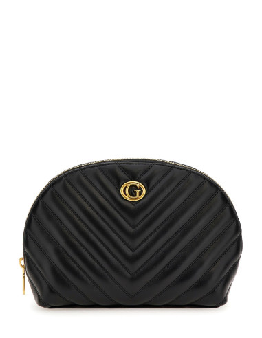 Beauty Guess PW1592P3470