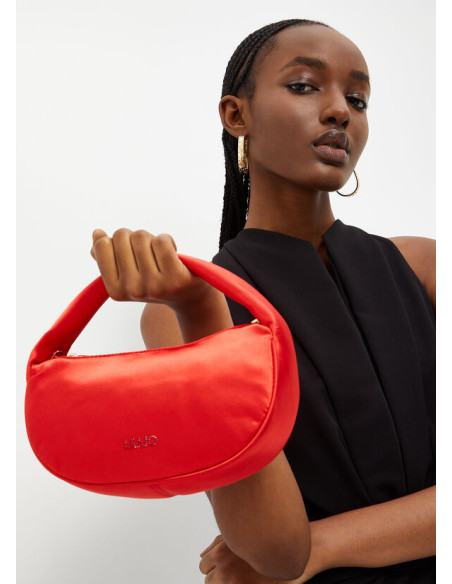 Borsa a mano Gidit Liu.jo AA3286T0426