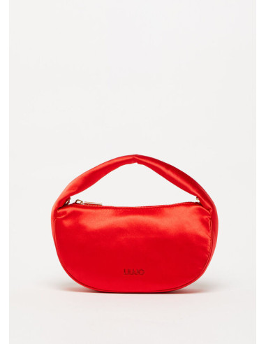 Borsa a mano Gidit Liu.jo AA3286T0426